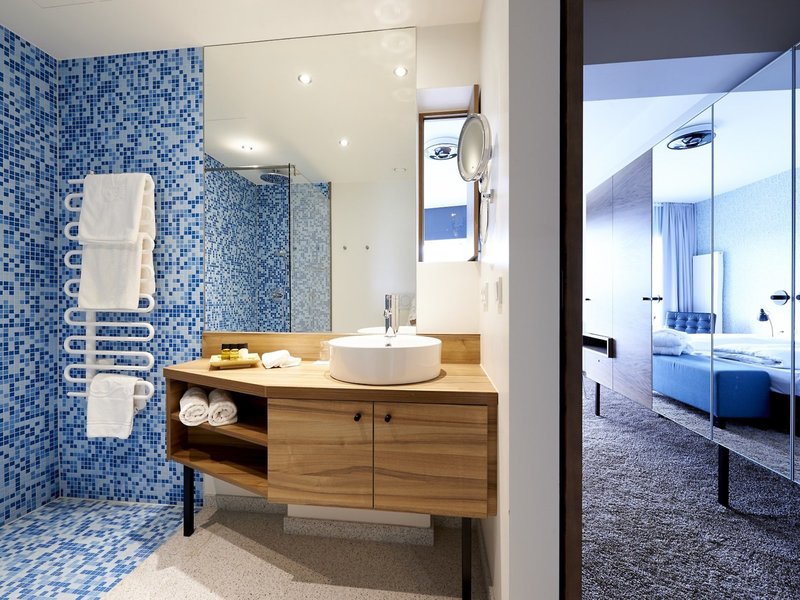 Parkhotel Pörtschach 42