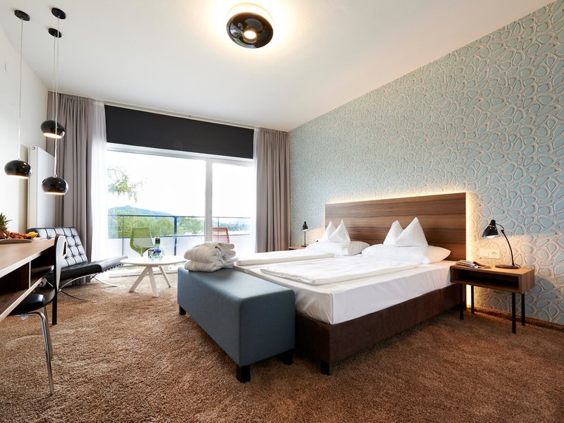 Parkhotel Pörtschach 47