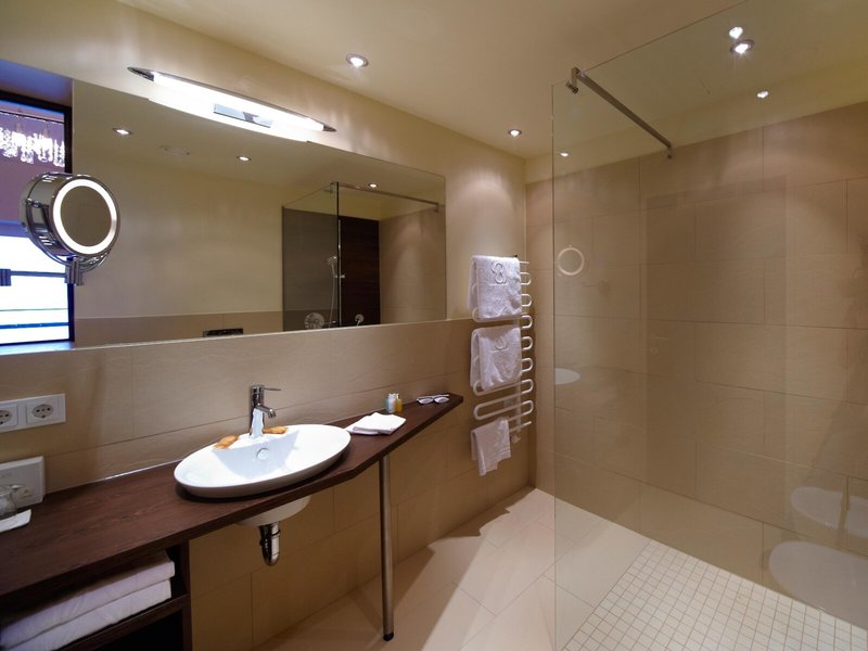 Parkhotel Pörtschach 49