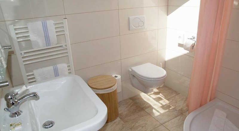 Seehotel Astoria Pörtschach 2