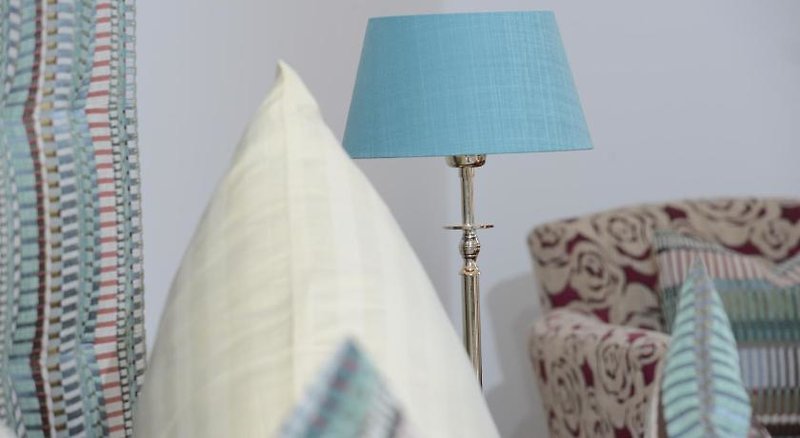 Seehotel Astoria Pörtschach