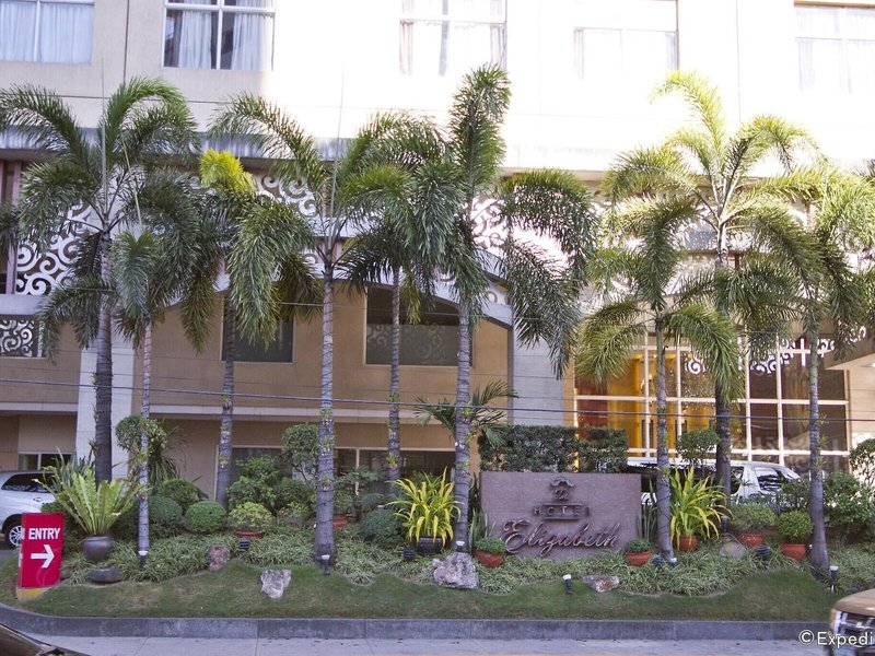 Elizabeth Cebu 2