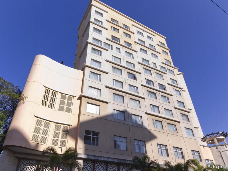 Elizabeth Cebu 4