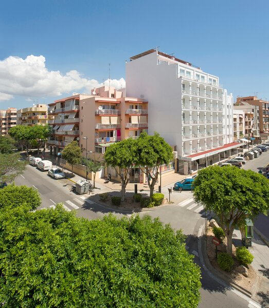 Vibra Vila 17