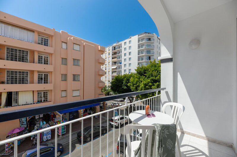 Vibra Vila 35