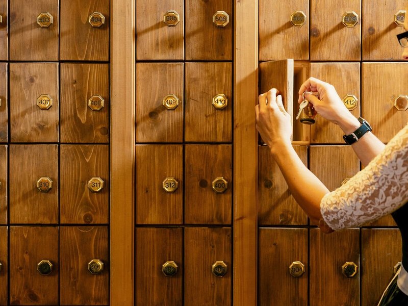 Prägant Bad Kleinkirchheim 6