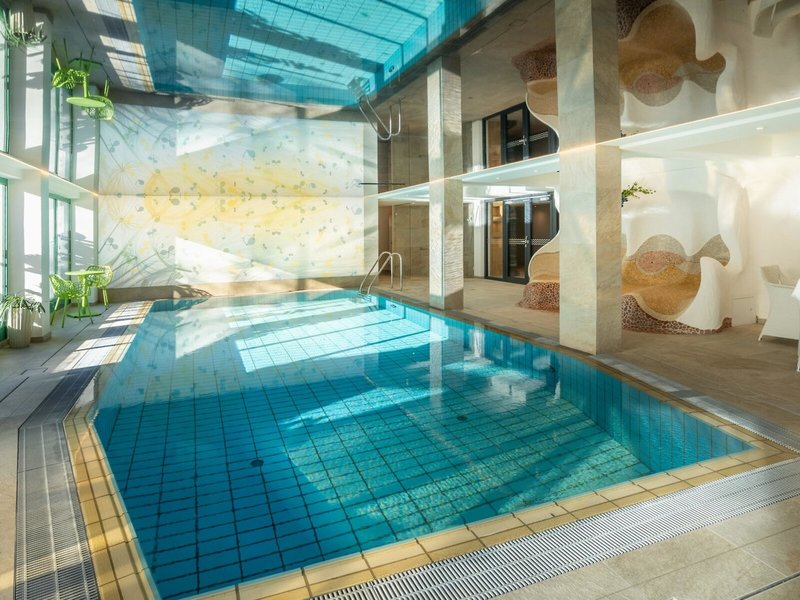 Prägant Bad Kleinkirchheim 13