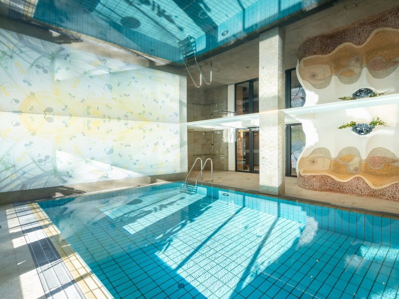 Prägant Bad Kleinkirchheim 14