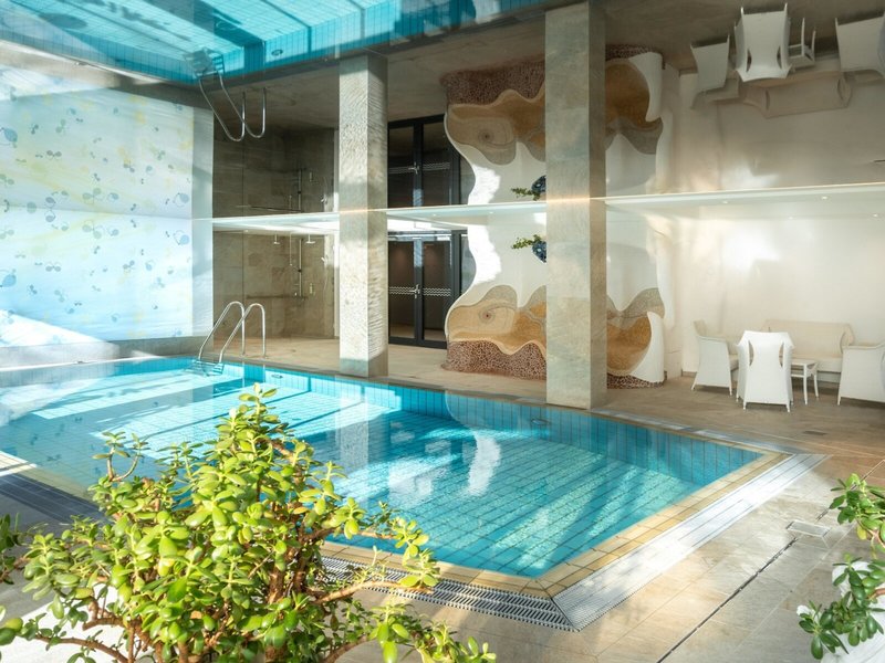 Prägant Bad Kleinkirchheim 21