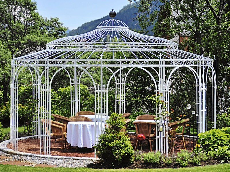 Prägant Bad Kleinkirchheim 23