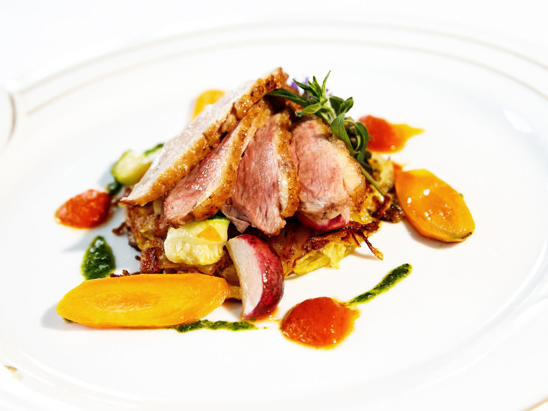 Prägant Bad Kleinkirchheim 24