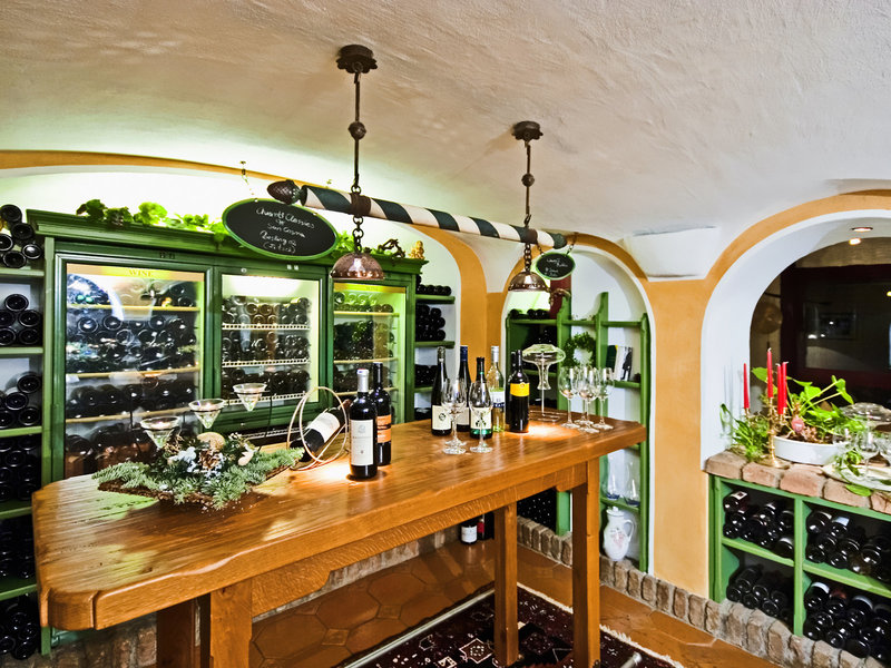 Prägant Bad Kleinkirchheim 26