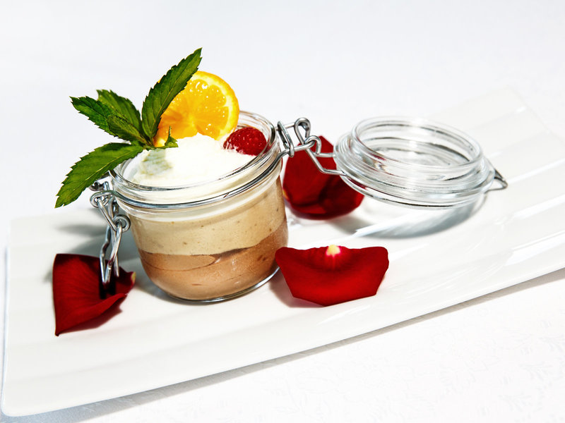 Prägant Bad Kleinkirchheim 31