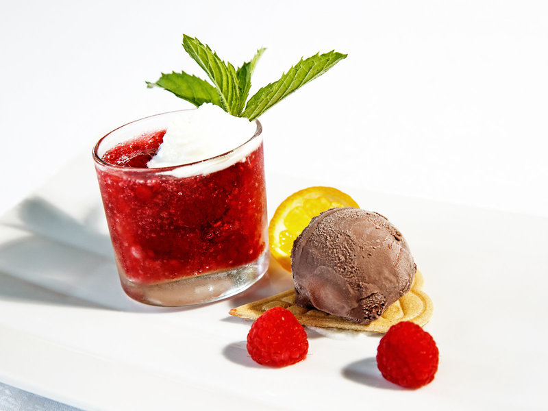 Prägant Bad Kleinkirchheim 33