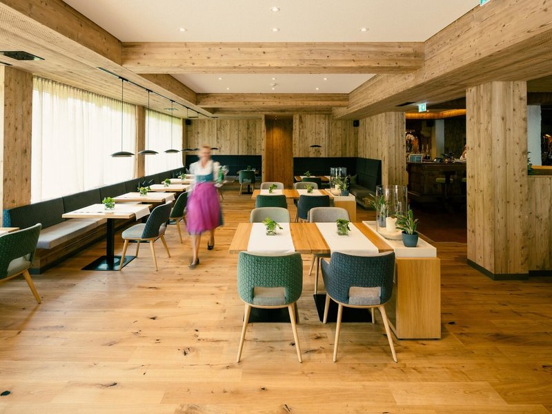 Prägant Bad Kleinkirchheim 36