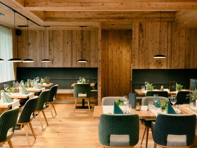 Prägant Bad Kleinkirchheim 37