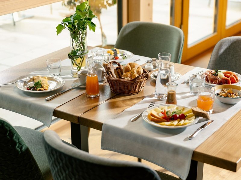 Prägant Bad Kleinkirchheim 39