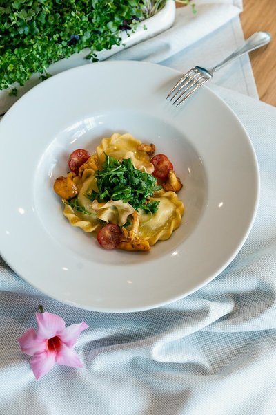 Prägant Bad Kleinkirchheim 41