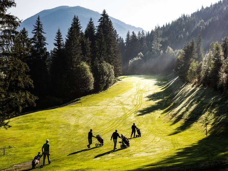 Prägant Bad Kleinkirchheim 43