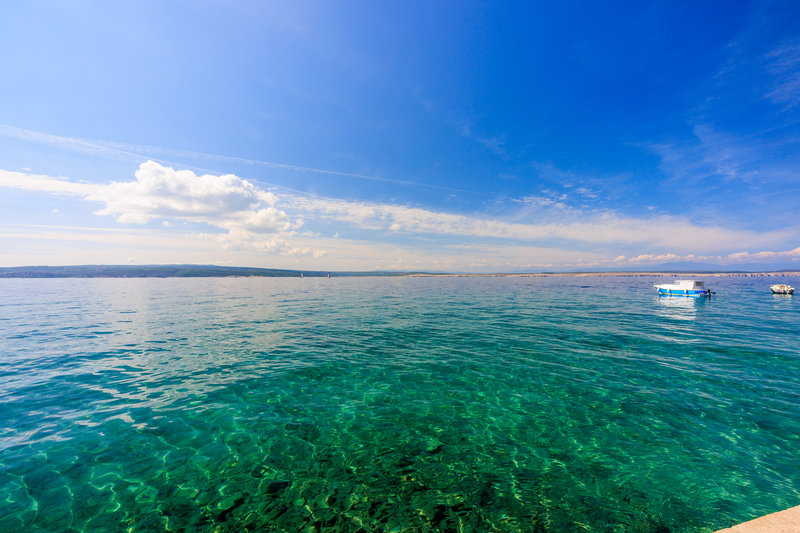 Mediteran Maradiso Hotel by Aminess 14
