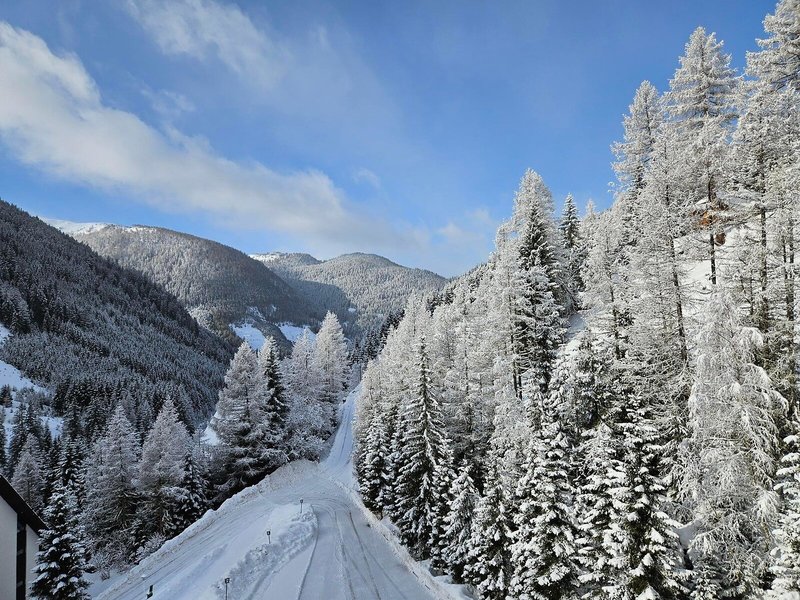Kinderhotel Nockalm 3