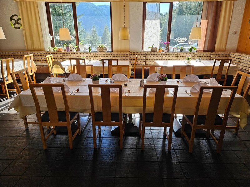 Kinderhotel Nockalm 9