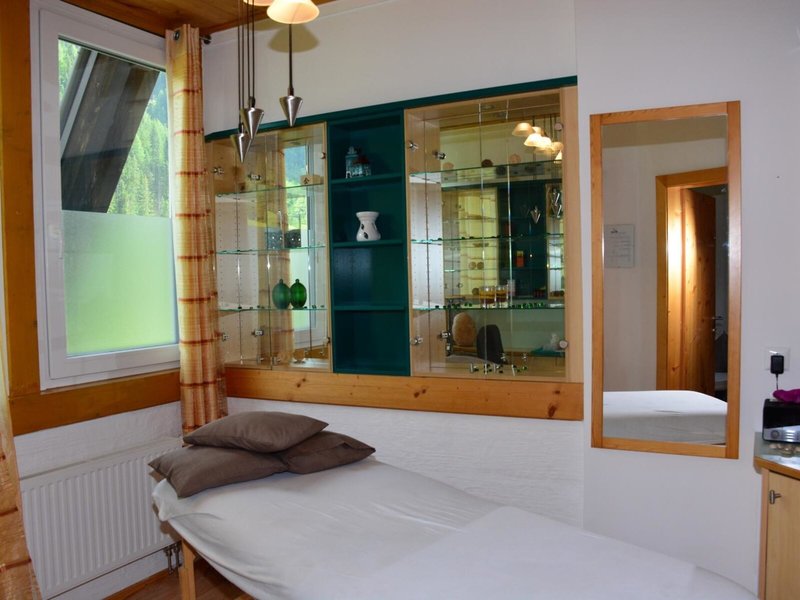 Kinderhotel Nockalm 12