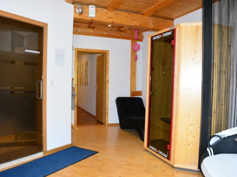 Kinderhotel Nockalm 13