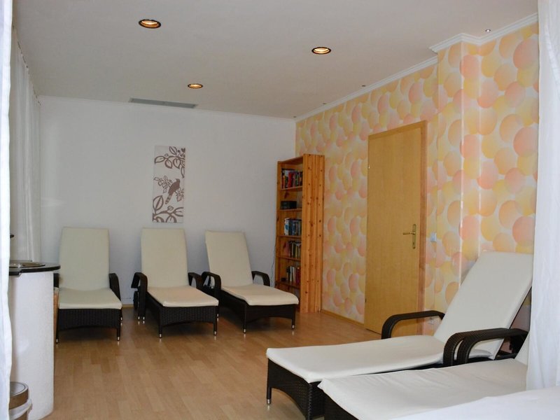 Kinderhotel Nockalm 14