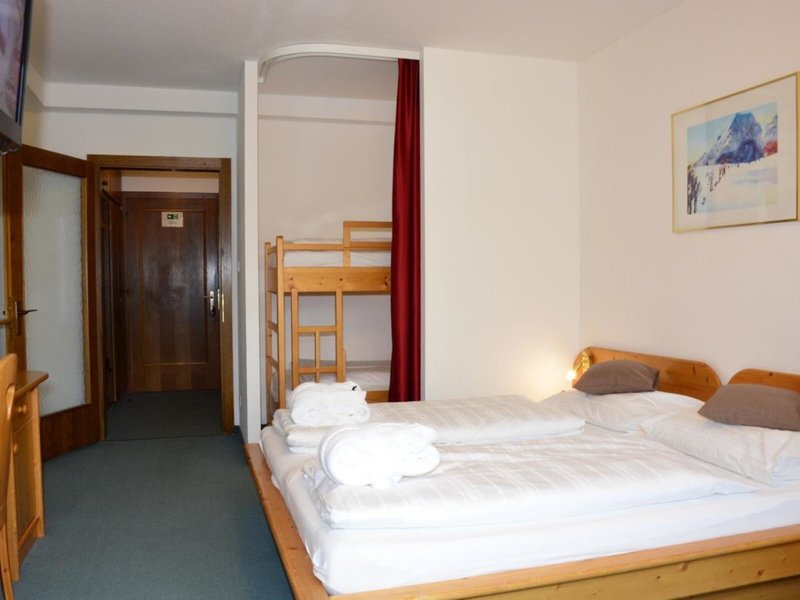 Kinderhotel Nockalm 20