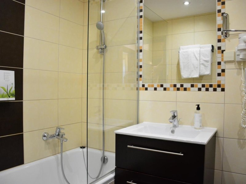 Kinderhotel Nockalm 22