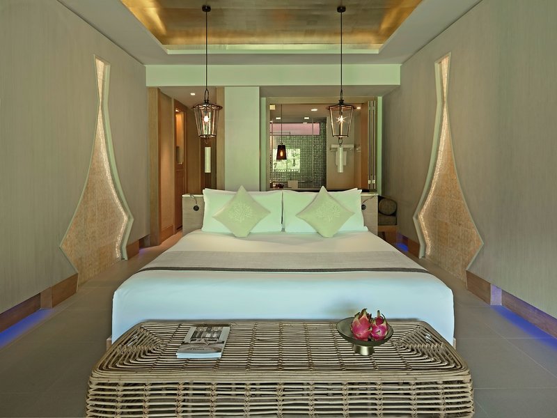 Avista Hideaway Phuket Patong - MGallery by Sofitel 7