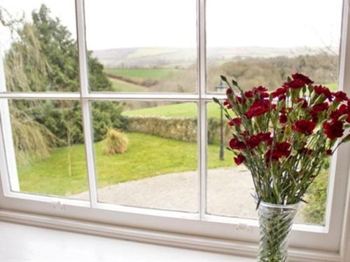 Smeaton Farm - B&B 3