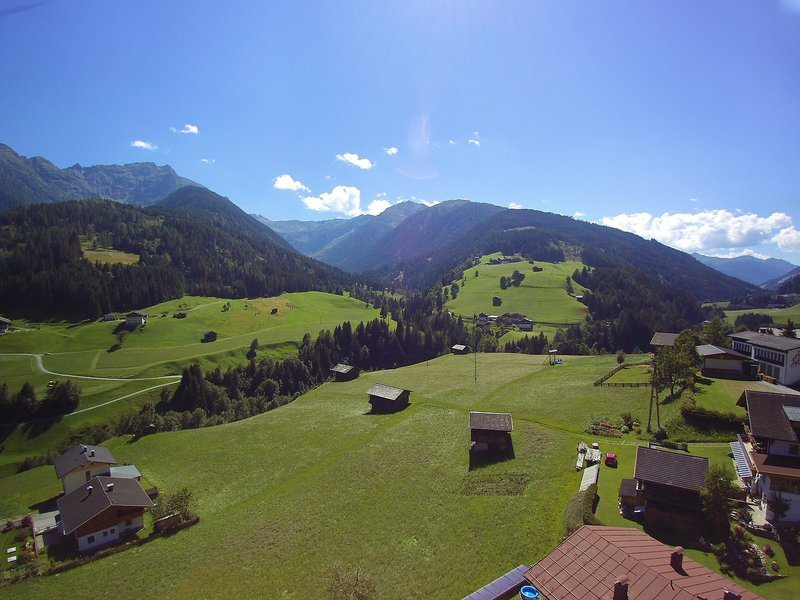 Gasthof Paternwirt 7