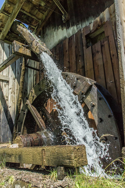 Gasthof Paternwirt 8