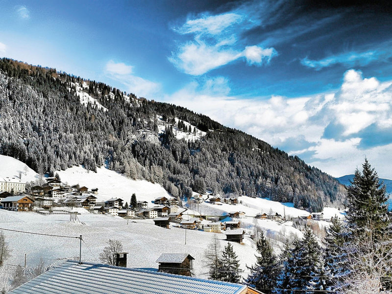 Gasthof Paternwirt 10