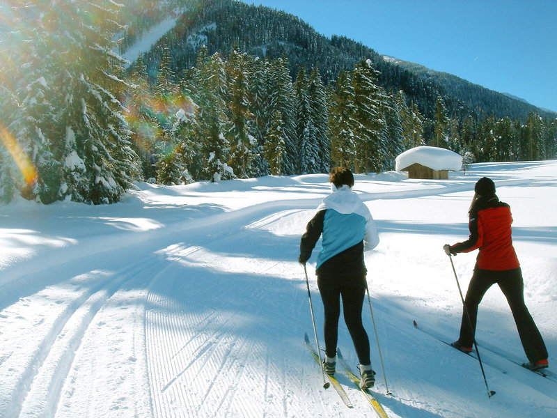 Gasthof Paternwirt 12