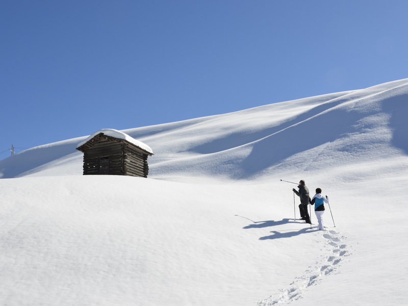 Gasthof Paternwirt 14