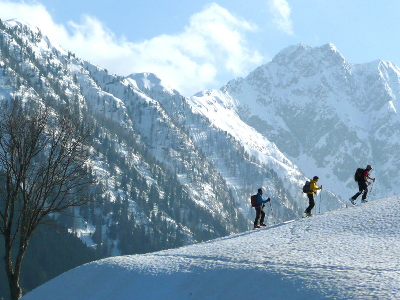 Gasthof Paternwirt 15