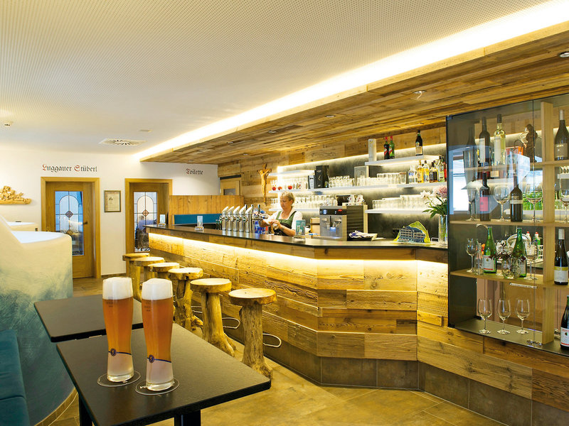 Gasthof Paternwirt 18