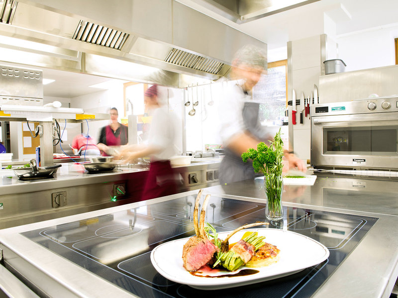 Gasthof Paternwirt 21