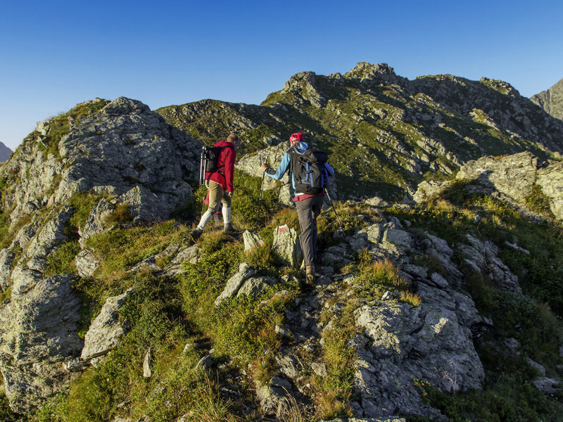 Gasthof Paternwirt 22