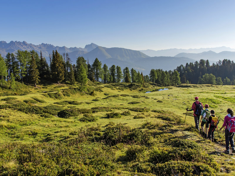 Gasthof Paternwirt 23