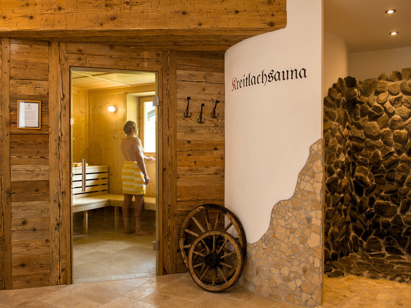 Gasthof Paternwirt 27