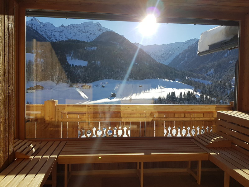 Gasthof Paternwirt 29