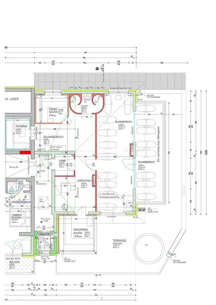 Gasthof Paternwirt 31