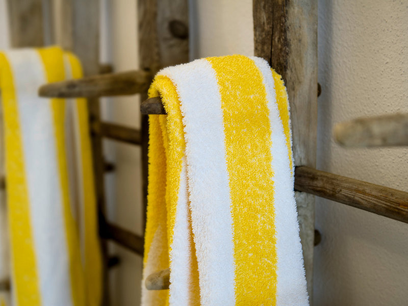 Gasthof Paternwirt 32