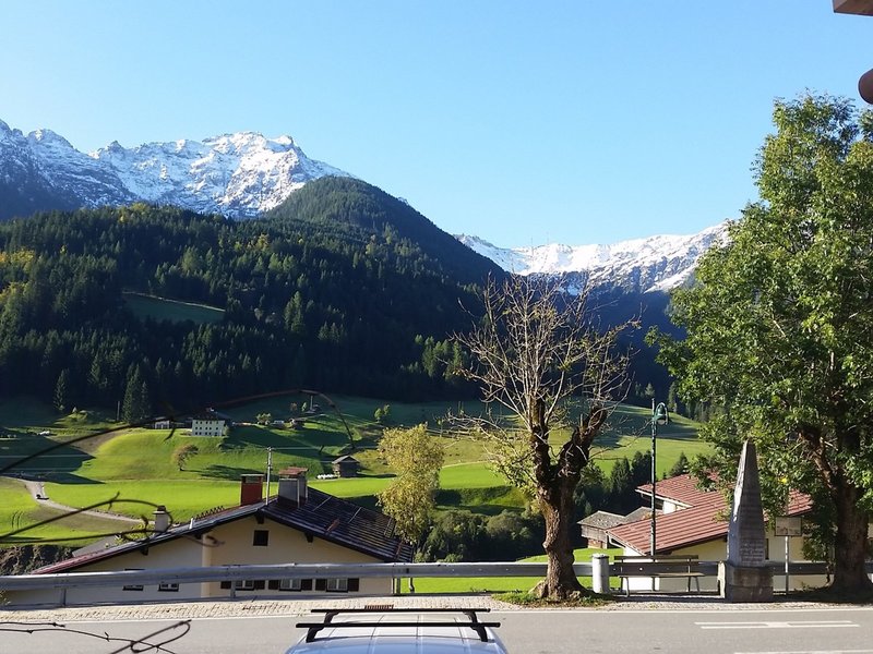 Gasthof Paternwirt 36