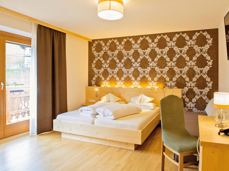 Gasthof Paternwirt 37