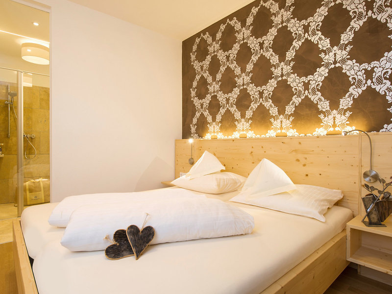 Gasthof Paternwirt 38